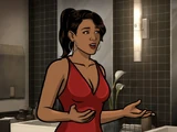 Gabrielle