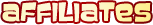 Archer-PI Affiliates-headers.png