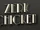 Zerk Chicken (Archer, P.I.)