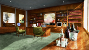 MaloryOffice