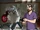 Archer-2009-Season-4-Episode-3-18-59bc.jpg