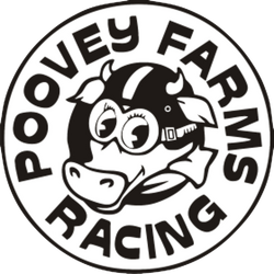 PooveyFrams-RacingLogo.png