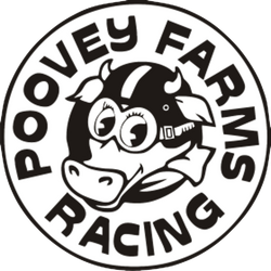 PooveyFrams-RacingLogo