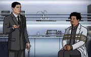 S12E01-Archer-Colt