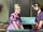 Archer-2009-Season-4-Episode-3-25-8037.jpg