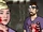 Archer-2009-Season-4-Episode-3-26-3a28.jpg