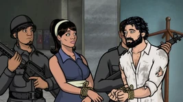 ArrivalsDepartures img1