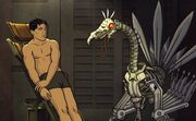 S10E02-Archer-Funbeak