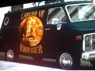 CaressOfKrieger.jpg (117 KB) Third van, "Caress of Krieger" in "Space Race: Part II".