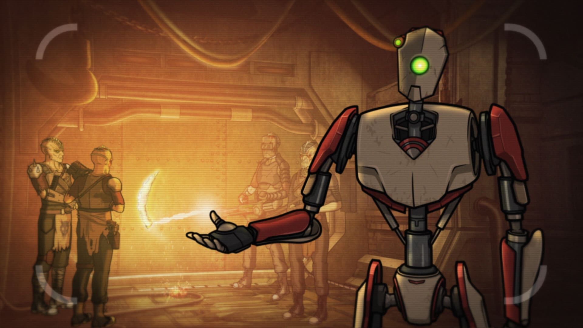 Archer season 10 episode 9 clearance