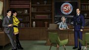 S03E12-Zone of danger