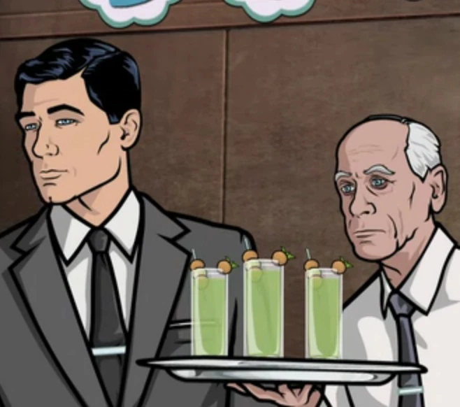 Melon Ball Archer Wiki Fandom