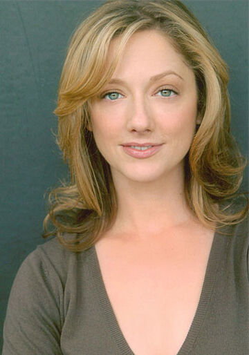 Judy Greer Archer Wiki Fandom