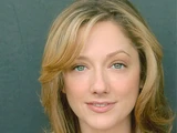 Judy Greer
