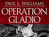 Operation Gladio