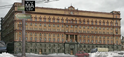 Lubyanka