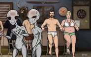 S06E07-ETs-Krieger-Pam-club.jpg (173 KB)
