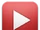 YouTube.png