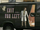 Krieger's Van