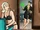 Archer-2009-Season-2-Episode-8-9-2468.jpg