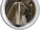 Badge-picture-4.png