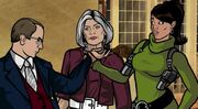 S01E04-Lana grabs Utne