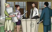 S02E04-Krieger dead meat