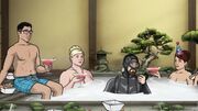 S06E03-Hot tub room
