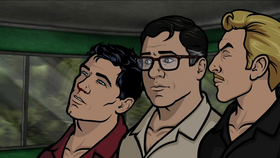 Archer S05 E08 Rules of Extraction-02