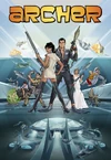 Archer-Season-4-MainPic