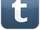 Tumblr.png