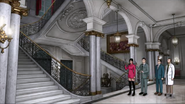 Staircase01-low def.png (1.12 MB) The Grand Staircase.