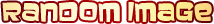 Archer-PI Random-Image-header.png