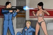 S03E13-Archer-Ray-Lana pasties