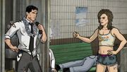 S06E07-Archer-Simone