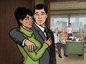 13-archer.w750.h560.2x.jpg (449 KB)