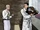 Archer&Woodhouse202.jpg
