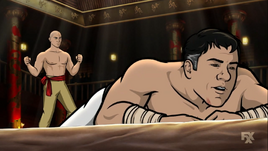 ArcherS11E2