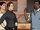 S06E08-Slater-Kanes-Archer.jpg