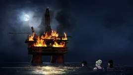 Laws of Attraction 1