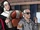 S04E11-Archer-Pam-Wood on plane.jpg