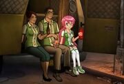 S06E08-Cheryl-Cyril-Mitsuko