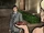 Archer-2009-Season-1-Episode-4-19-b1ab.jpg