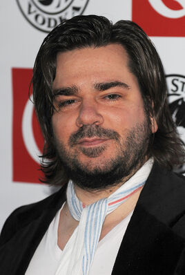 MattBerryHeadshot