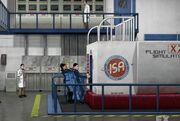 S03E12-Flight simulator