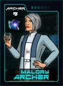 Archer 1999 Malory-01