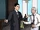 Archer-Woodhouse.jpg