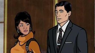 Archer_Season_1_DVD_Promo-1