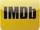 IMDb.png