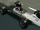 Gran Prix Racing Cars